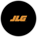 JLG Nederland