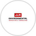 JL Marine Environmental