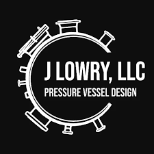 J Lowry, LLC