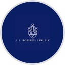 JL Roberts Law