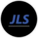 JLS Trading Company