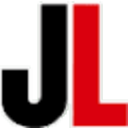 JL Towing Maryland logo
