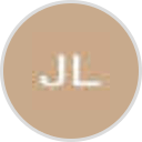 JLUXLABEL