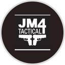 JM4 Tactical