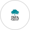 JM&A Group