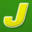 Jmarket