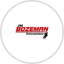 JMB Bozeman