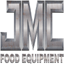 JMC Food Equipment
