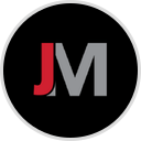 JM Communications