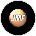 JMF Company
