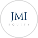 JMI (Jupiter Media, Inc.)
