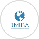 JMIBA