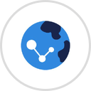 JMIR Publications logo