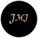 Unicomm JMJ Inc