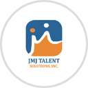 JMJ Talent