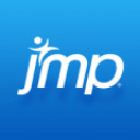 JMP Securities logo