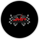 JMP Auto Werkz logo