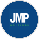 JM Holdings