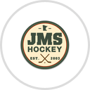 JMS HOCKEY