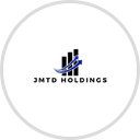 JMTD Holdings logo