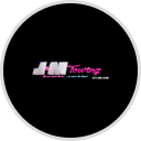 JM Towing