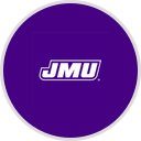 JMU (James Madison University)