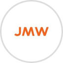 JMW Online
