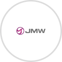 jmw