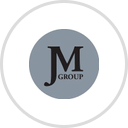 JMWM Group