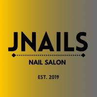 J Nails Elgin