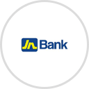 JN Bank Loan