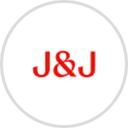 Johnson & Johnson Vision Care