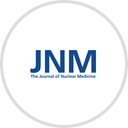 SNM Journals logo