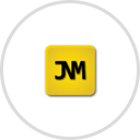 JNM Football