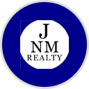 JNM Realty, Inc.