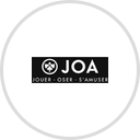 joa