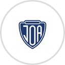 Curt G. Joa