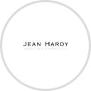 joaillerie-hardy.com Logo