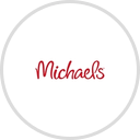 Joann Fabrics And Crafts logo