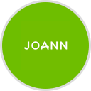 joannabel logo