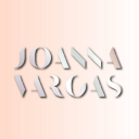 Joanna Vargas Skin Care