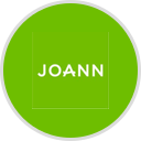Joann Price