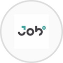 Job.com