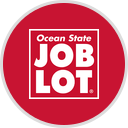 Job168 logo