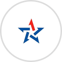 Job1USA