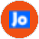 Jobber.de