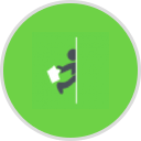 Jobble