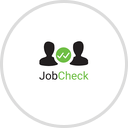 JobCheck