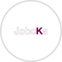Jobeka