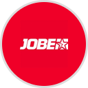 Jobesports